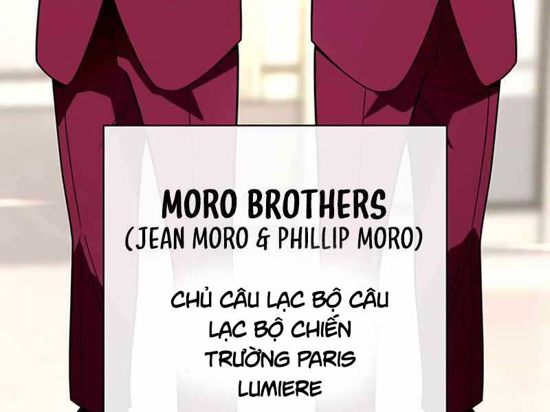 Cuộc Chiến Siêu Nhân Chap 12.5 - Next Chap 13.5