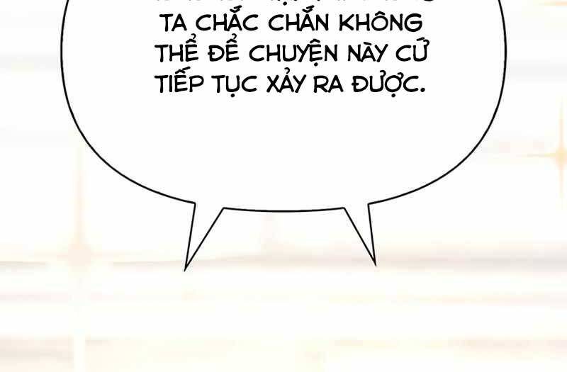 Cuộc Chiến Siêu Nhân Chap 12.5 - Next Chap 13.5