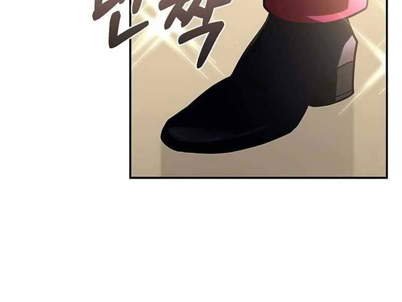 Cuộc Chiến Siêu Nhân Chap 12.5 - Next Chap 13.5