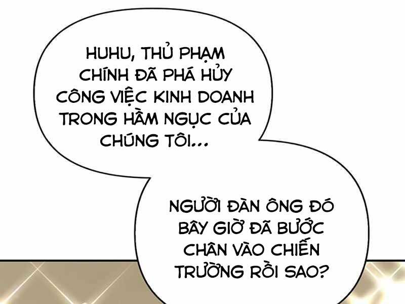 Cuộc Chiến Siêu Nhân Chap 12.5 - Next Chap 13.5