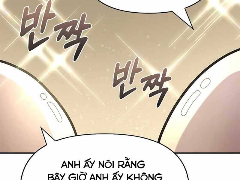 Cuộc Chiến Siêu Nhân Chap 12.5 - Next Chap 13.5