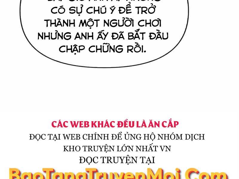 Cuộc Chiến Siêu Nhân Chap 12.5 - Next Chap 13.5