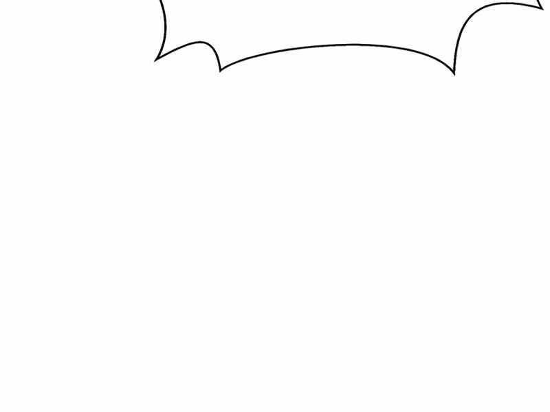 Cuộc Chiến Siêu Nhân Chap 12.5 - Next Chap 13.5