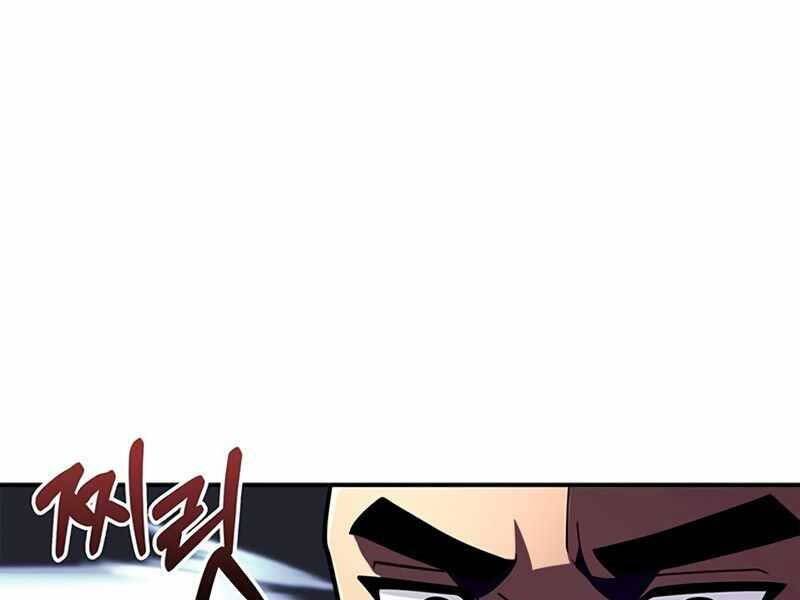 Cuộc Chiến Siêu Nhân Chap 12.5 - Next Chap 13.5