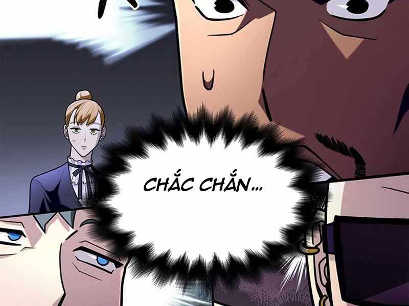 Cuộc Chiến Siêu Nhân Chap 12.5 - Next Chap 13.5