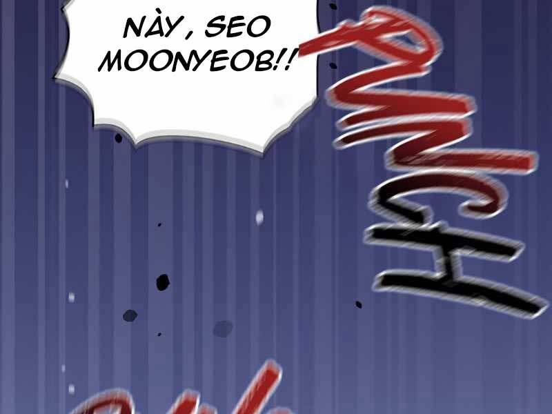 Cuộc Chiến Siêu Nhân Chap 12.5 - Next Chap 13.5