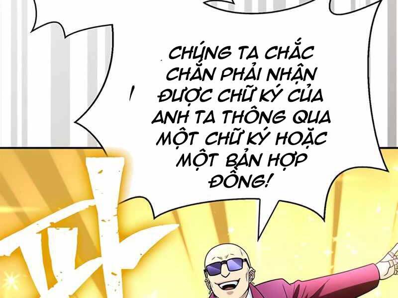 Cuộc Chiến Siêu Nhân Chap 12.5 - Next Chap 13.5