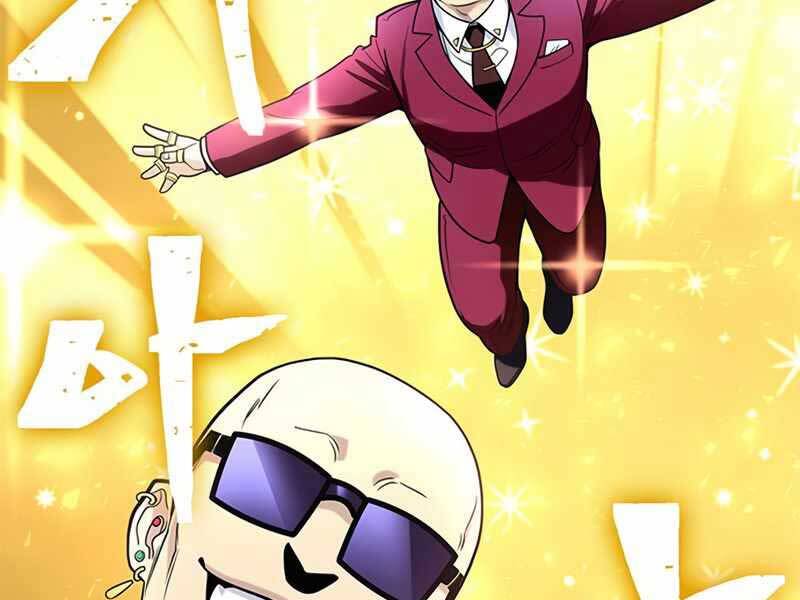 Cuộc Chiến Siêu Nhân Chap 12.5 - Next Chap 13.5