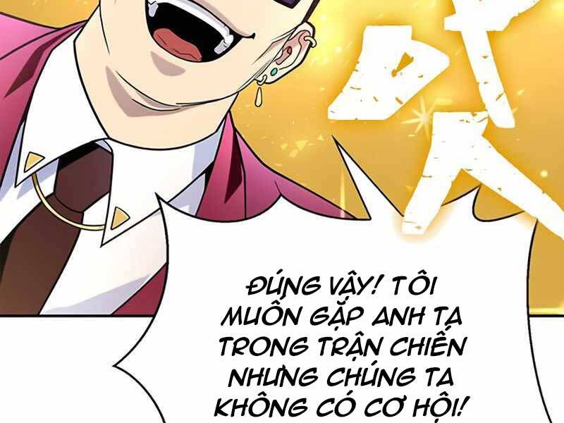 Cuộc Chiến Siêu Nhân Chap 12.5 - Next Chap 13.5