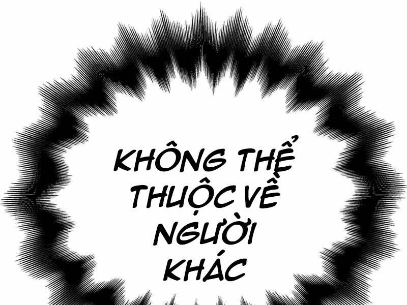 Cuộc Chiến Siêu Nhân Chap 12.5 - Next Chap 13.5