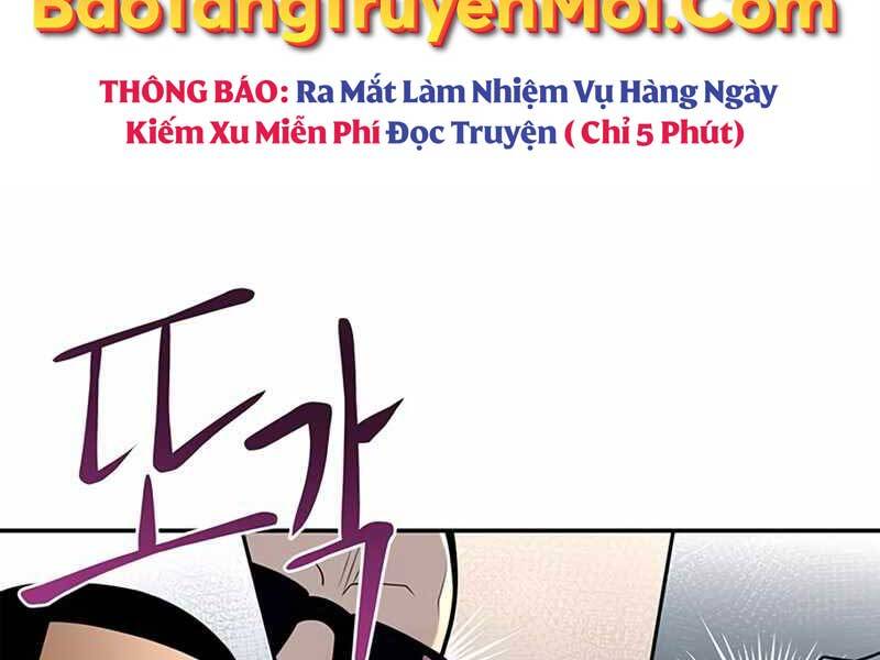 Cuộc Chiến Siêu Nhân Chap 12.5 - Next Chap 13.5