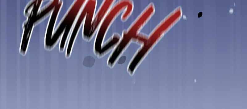 Cuộc Chiến Siêu Nhân Chap 12.5 - Next Chap 13.5