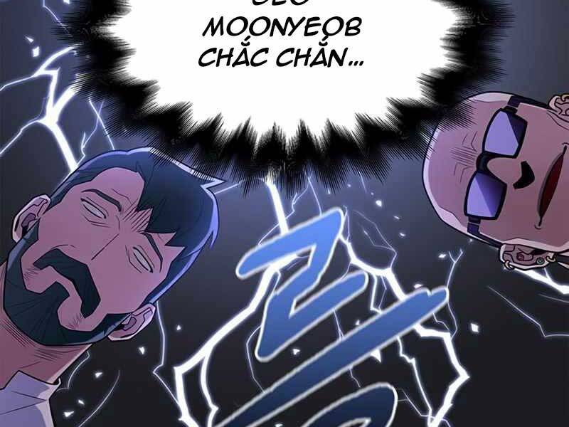 Cuộc Chiến Siêu Nhân Chap 12.5 - Next Chap 13.5