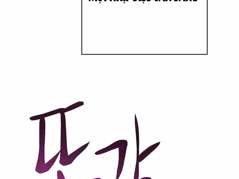 Cuộc Chiến Siêu Nhân Chap 12.5 - Next Chap 13.5