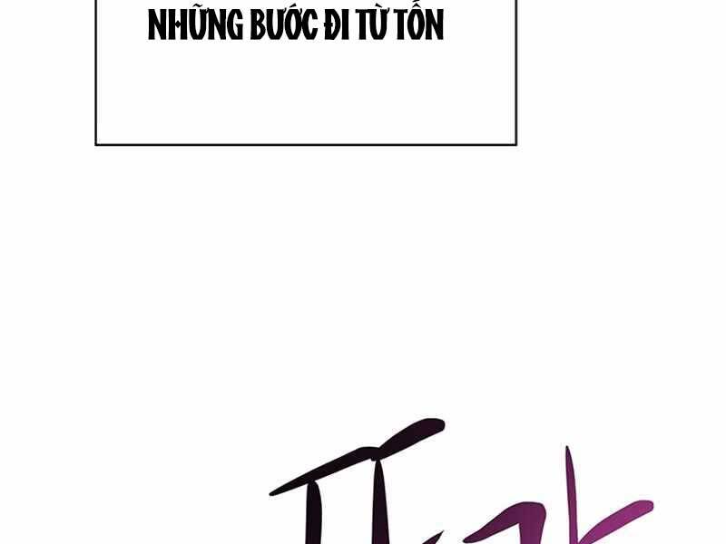 Cuộc Chiến Siêu Nhân Chap 12.5 - Next Chap 13.5
