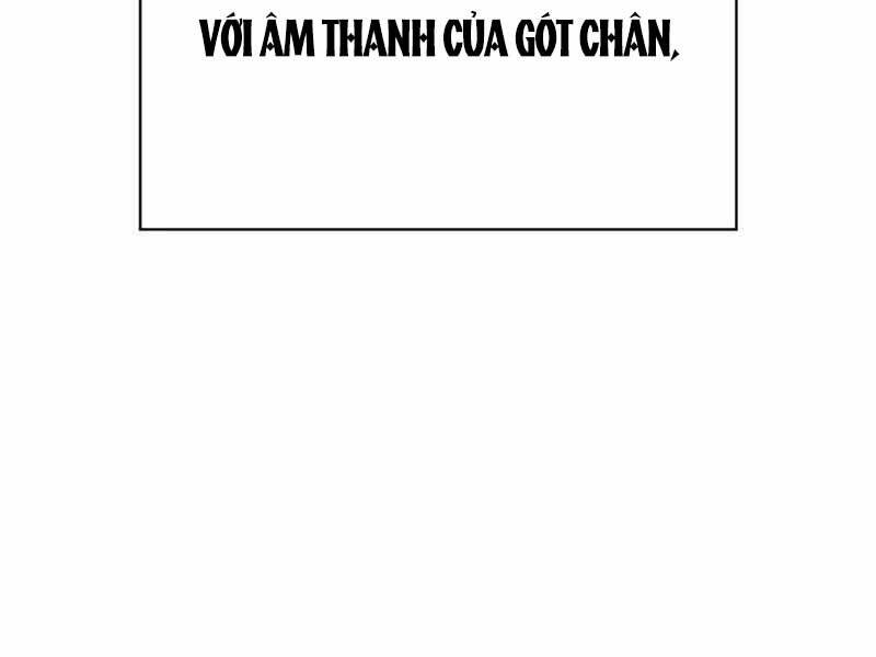 Cuộc Chiến Siêu Nhân Chap 12.5 - Next Chap 13.5