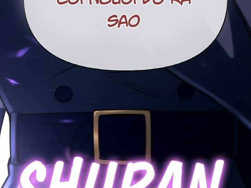 Cuộc Chiến Siêu Nhân Chap 12.5 - Next Chap 13.5