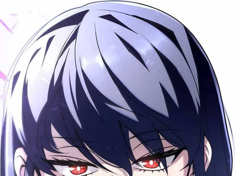 Cuộc Chiến Siêu Nhân Chap 12.5 - Next Chap 13.5