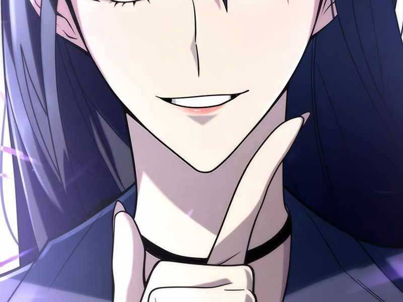 Cuộc Chiến Siêu Nhân Chap 12.5 - Next Chap 13.5