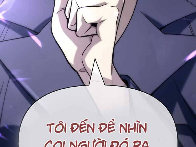 Cuộc Chiến Siêu Nhân Chap 12.5 - Next Chap 13.5