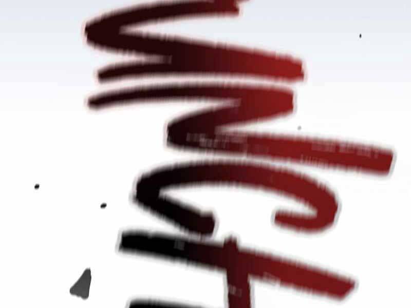 Cuộc Chiến Siêu Nhân Chap 12.5 - Next Chap 13.5