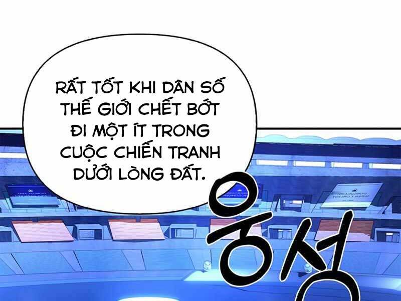 Cuộc Chiến Siêu Nhân Chap 12.5 - Next Chap 13.5