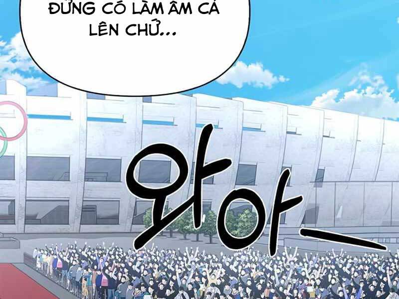 Cuộc Chiến Siêu Nhân Chap 12.5 - Next Chap 13.5