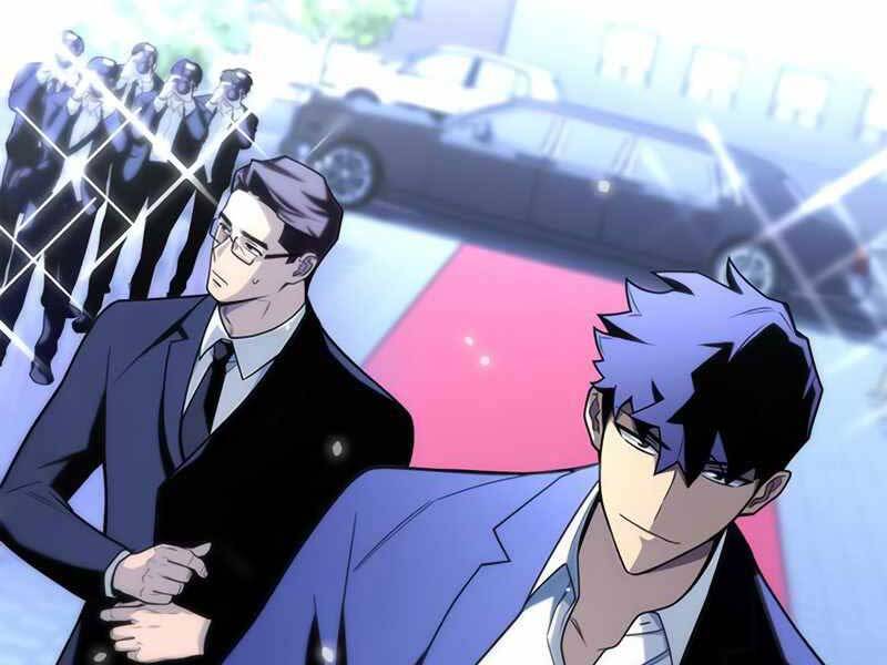 Cuộc Chiến Siêu Nhân Chap 12.5 - Next Chap 13.5