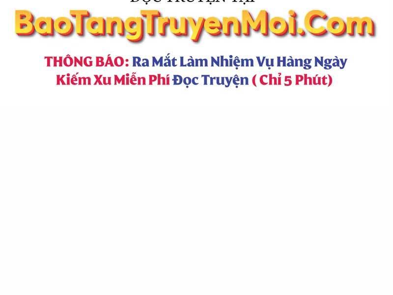 Cuộc Chiến Siêu Nhân Chap 12.5 - Next Chap 13.5