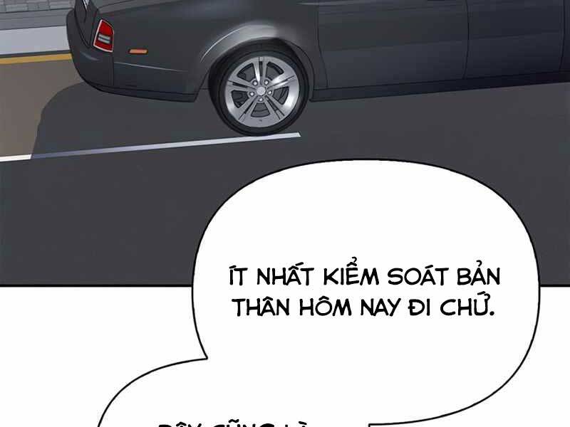 Cuộc Chiến Siêu Nhân Chap 12.5 - Next Chap 13.5
