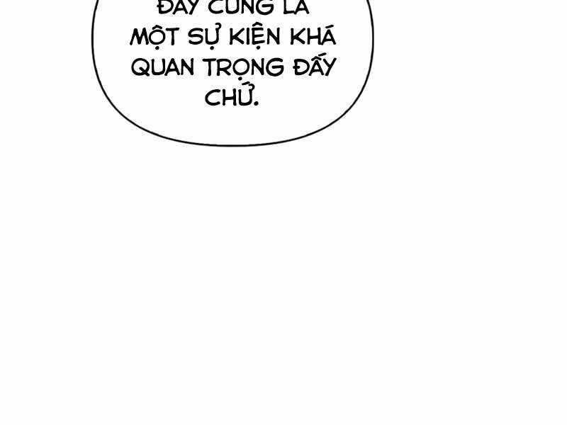 Cuộc Chiến Siêu Nhân Chap 12.5 - Next Chap 13.5