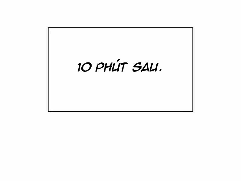 Cuộc Chiến Siêu Nhân Chap 12.5 - Next Chap 13.5