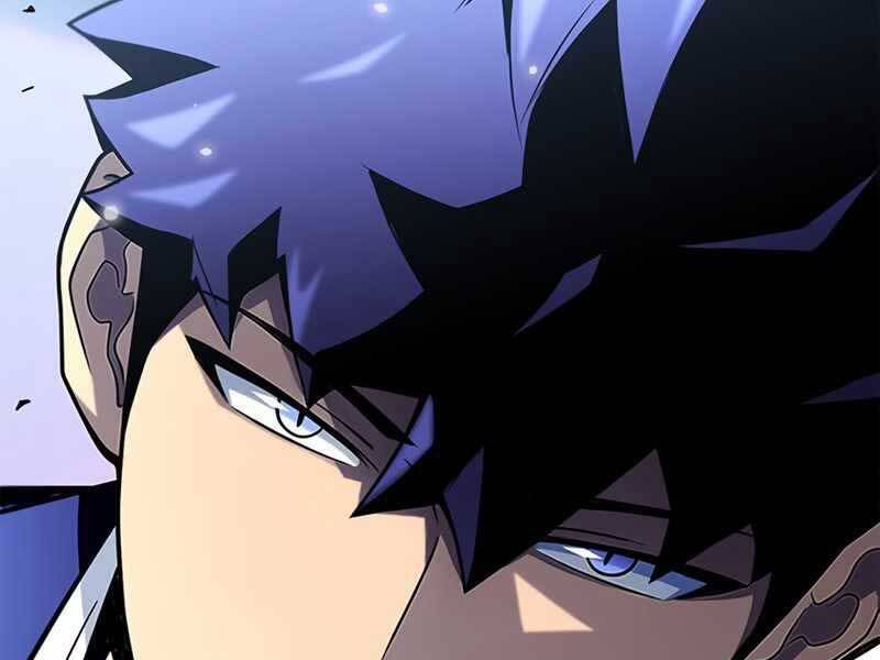 Cuộc Chiến Siêu Nhân Chap 12.5 - Next Chap 13.5