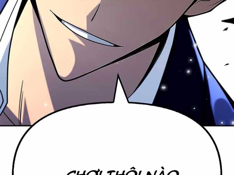 Cuộc Chiến Siêu Nhân Chap 12.5 - Next Chap 13.5