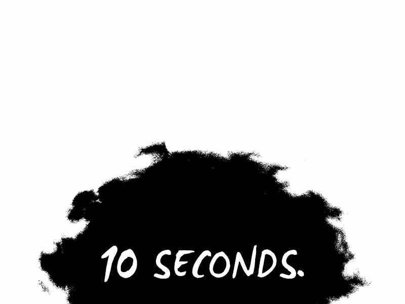 Cuộc Chiến Siêu Nhân Chap 12.5 - Next Chap 13.5