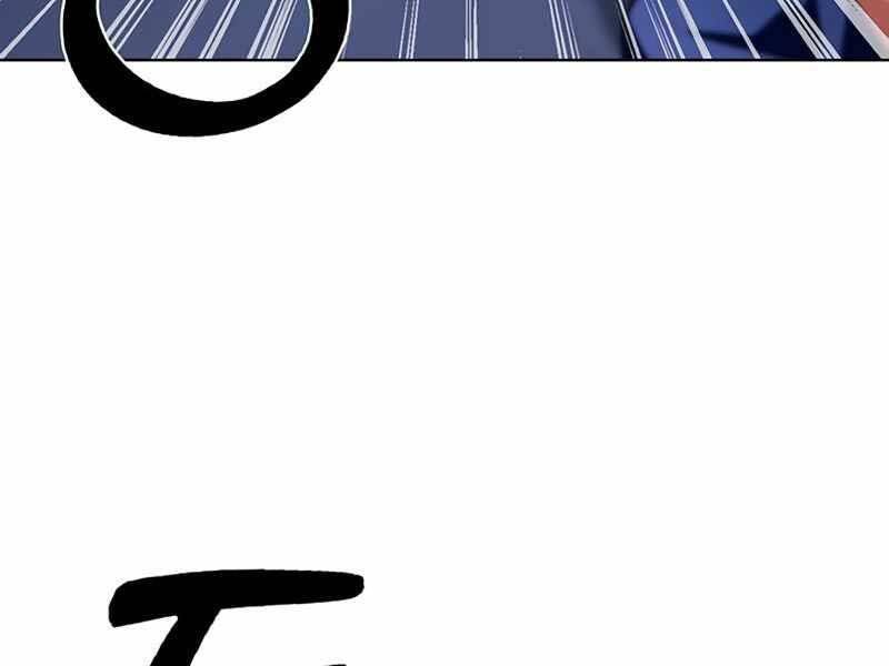 Cuộc Chiến Siêu Nhân Chap 12.5 - Next Chap 13.5