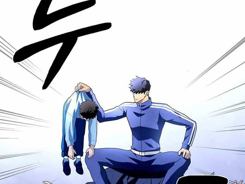 Cuộc Chiến Siêu Nhân Chap 12.5 - Next Chap 13.5