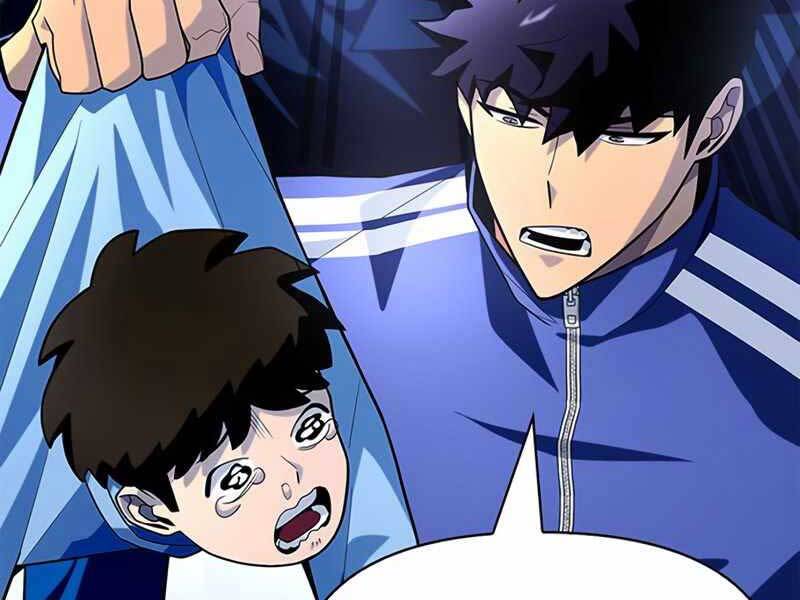 Cuộc Chiến Siêu Nhân Chap 12.5 - Next Chap 13.5