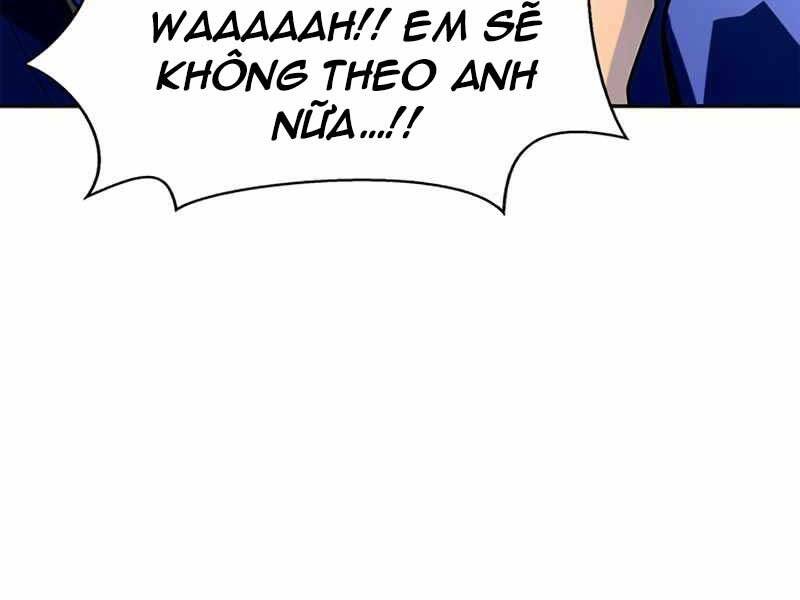 Cuộc Chiến Siêu Nhân Chap 12.5 - Next Chap 13.5