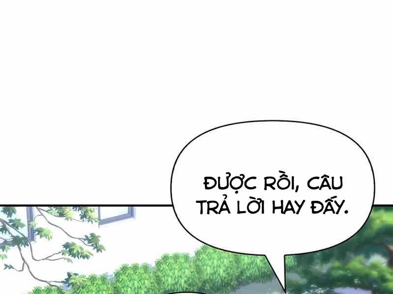 Cuộc Chiến Siêu Nhân Chap 12.5 - Next Chap 13.5