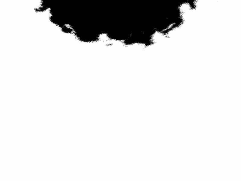 Cuộc Chiến Siêu Nhân Chap 12.5 - Next Chap 13.5