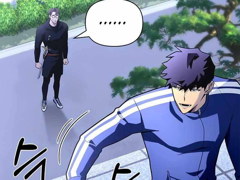 Cuộc Chiến Siêu Nhân Chap 12.5 - Next Chap 13.5