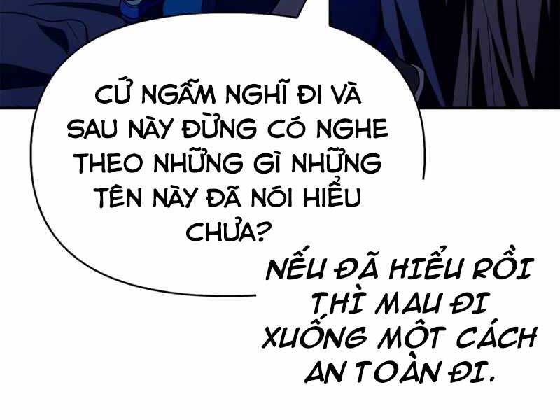 Cuộc Chiến Siêu Nhân Chap 12.5 - Next Chap 13.5