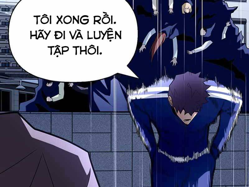 Cuộc Chiến Siêu Nhân Chap 12.5 - Next Chap 13.5