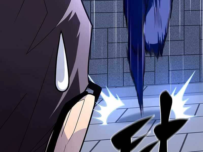 Cuộc Chiến Siêu Nhân Chap 12.5 - Next Chap 13.5