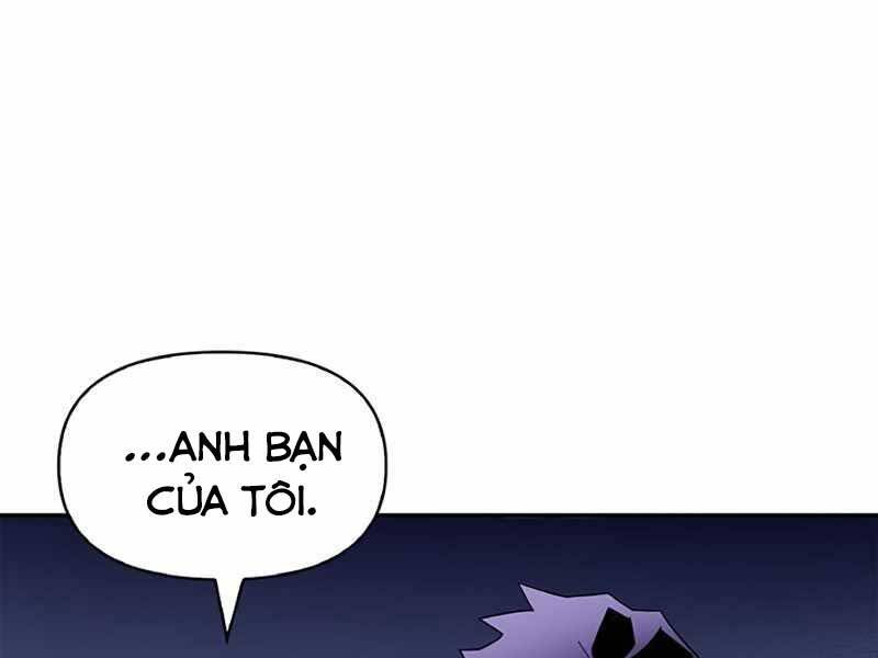 Cuộc Chiến Siêu Nhân Chap 12.5 - Next Chap 13.5