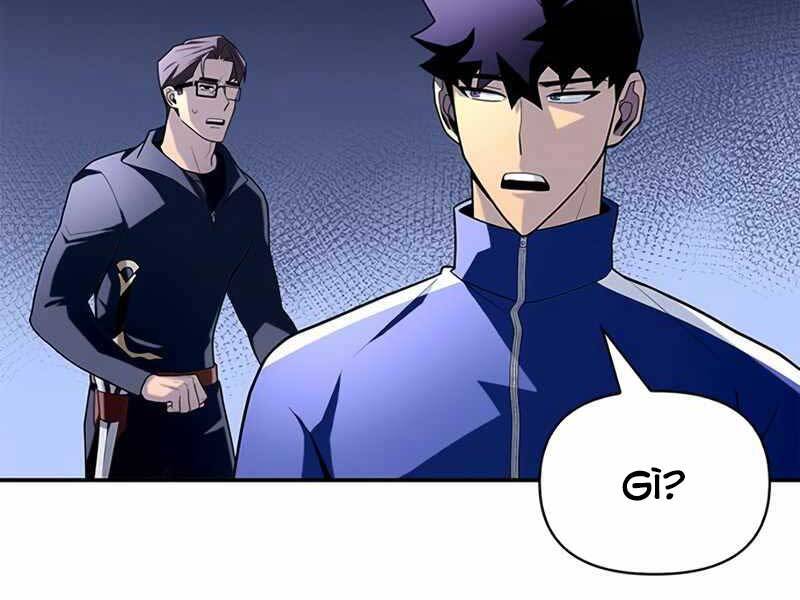 Cuộc Chiến Siêu Nhân Chap 12.5 - Next Chap 13.5