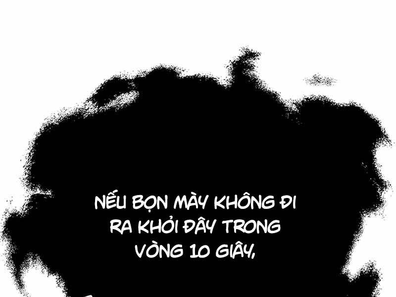 Cuộc Chiến Siêu Nhân Chap 12.5 - Next Chap 13.5