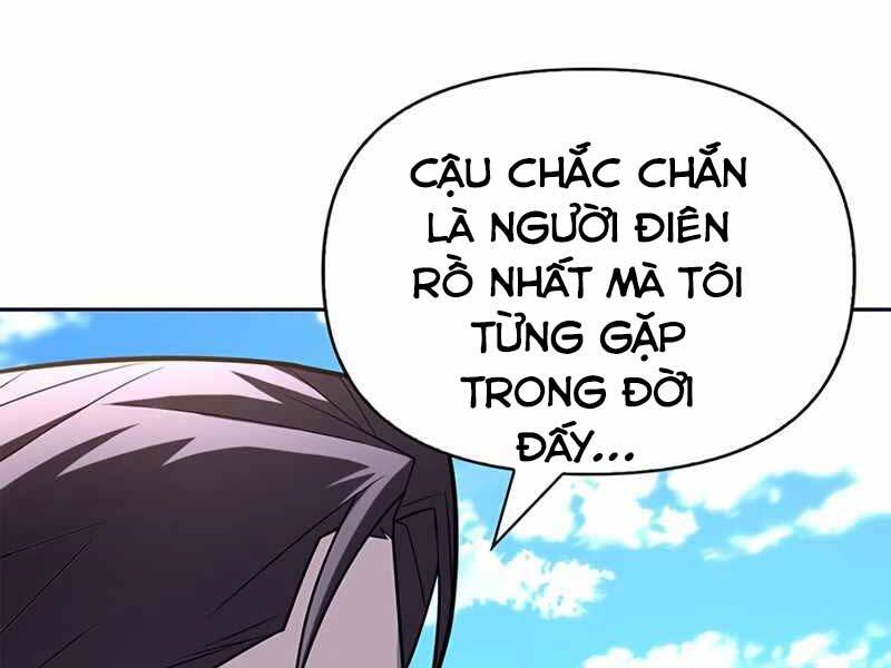 Cuộc Chiến Siêu Nhân Chap 12.5 - Next Chap 13.5