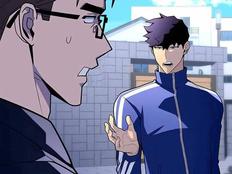 Cuộc Chiến Siêu Nhân Chap 12.5 - Next Chap 13.5